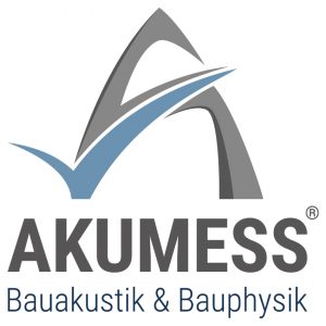 Akumess GmbH